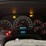 2004-gmc-envoy-sle-image-19
