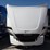 2020-freightliner-cascadia-126-image-15