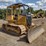 2004-deere-650h-image-41