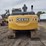 2017-deere-130g-image-4