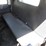 2014-international-durastar-4300-image-13