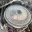 #8218-•-1973-buick-electra-225-coupe-(has-title-in-delay)-(mosinee,-wi)-image-53