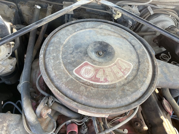#8218-•-1973-buick-electra-225-coupe-(has-title-in-delay)-(mosinee,-wi)-image-53