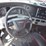 2021-freightliner-cascadia-126-image-11
