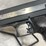 #4808-•-hi-point-cf380-380-auto-pistol,-sn:-p8204502-image-19
