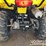 2002-suzuki-ozark-250-image-14
