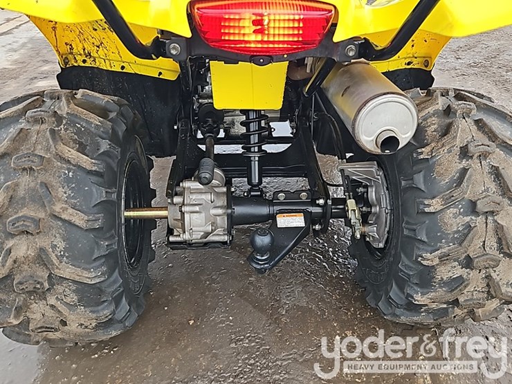 2002-suzuki-ozark-250-image-14