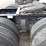 2024-freightliner-cascadia-126-image-4