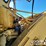 caterpillar-16g-image-38