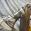 #4860-•-remington-870-super-magnum-12-ga.-pump-action-shotgun,-sn:-cc71272d-image-7