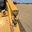 2019-caterpillar-289d3-image-11