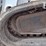 2007-bobcat-t300-image-25