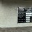 #131-•-vertical-band-saw-image-10