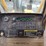 1997-deere-750c-image-6