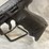 #4796-•-heckler-&-koch-vp9sk-9mm-luger-pistol,-sn:-232-109432-de-image-22