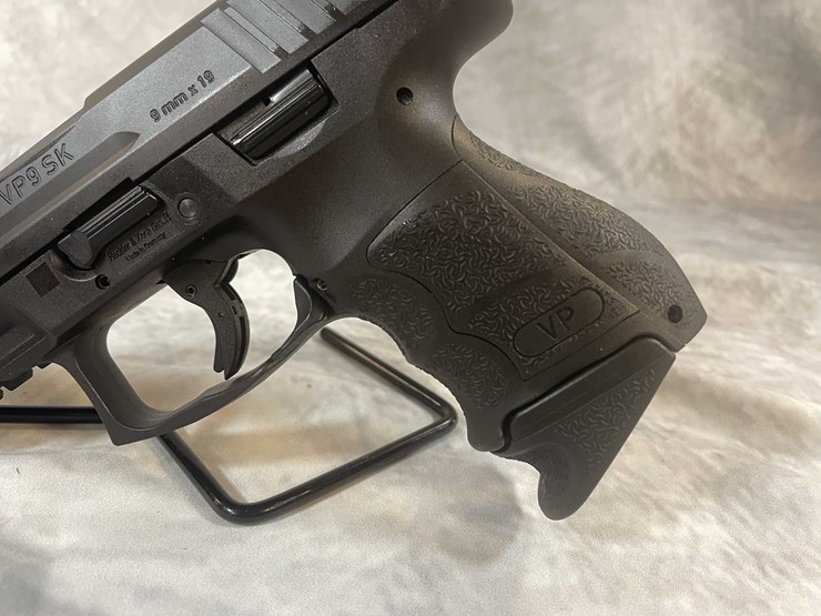 #4796-•-heckler-&-koch-vp9sk-9mm-luger-pistol,-sn:-232-109432-de-image-22