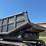 2020-prinoth-panther-t14r-image-19