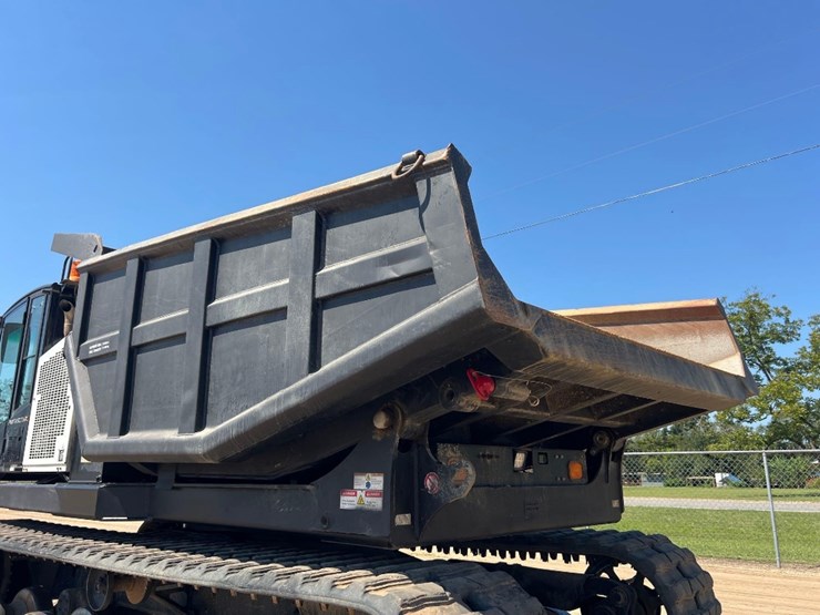 2020-prinoth-panther-t14r-image-19