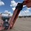 2007-jlg-800aj-image-19