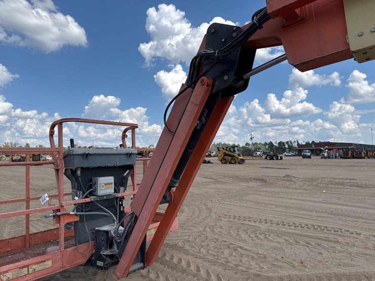 2007-jlg-800aj-image-19