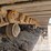 2015-komatsu-pc210-lc-10-image-23