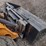 2022-case-sv280b-image-19