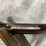 #4849-•-winchester-model-1890-22-s-pump-action-rifle,-sn:-17111-image-28