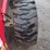 takeuchi-tw60-image-19