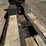 king-trail-image-10