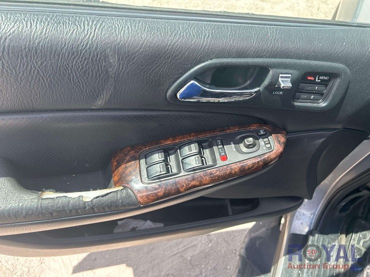 2001-acura-mdx-image-18