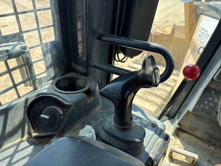 deere-850k-lgp-image-22