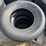 unused-set-of-4-st225/75r15-radial-trailer-tires-image-2