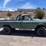 #506-•-1972-chevrolet-truck-(has-nm-title)-(located-in-elephant-butte)-image-2