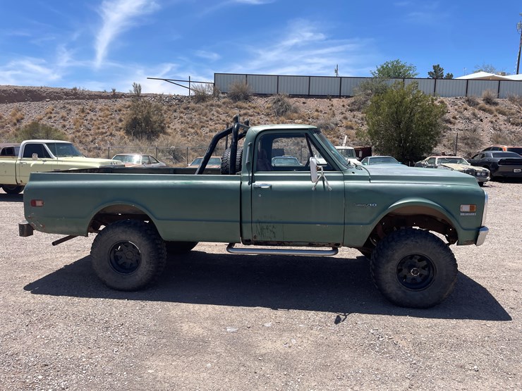 #506-•-1972-chevrolet-truck-(has-nm-title)-(located-in-elephant-butte)-image-2