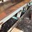 #130-•-webster-vibrating-conveyor-image-8