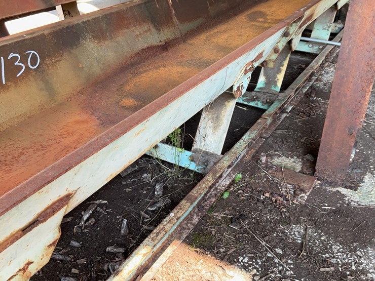 #130-•-webster-vibrating-conveyor-image-8