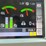 2019-caterpillar-d6t-lgp-image-26