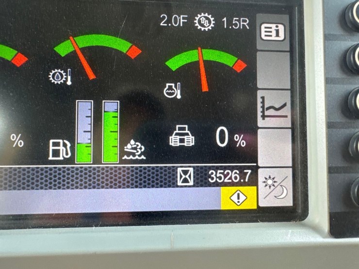 2019-caterpillar-d6t-lgp-image-26