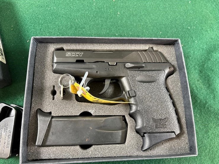 sccy-spx-2-9mm-pistol-image-10