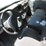 2014-international-durastar-4300-image-9