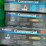 numerous-new-hardware-items-totes-not-included-image-3