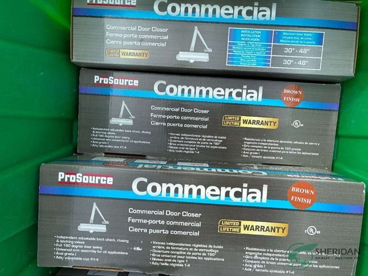 numerous-new-hardware-items-totes-not-included-image-3