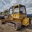 2000-deere-550h-lgp-image-48