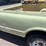 #505-•-1972-gmc-truck-(has-nm-title)-(located-in-elephant-butte)-image-8
