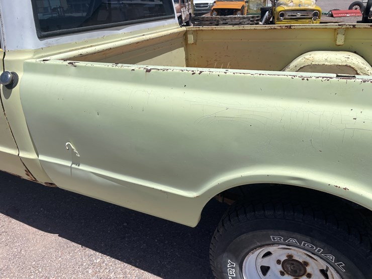 #505-•-1972-gmc-truck-(has-nm-title)-(located-in-elephant-butte)-image-8