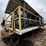 2008-caterpillar-c18-image-3