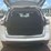 2013-chevrolet-traverse-image-6