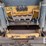 2015-deere-333e-image-14