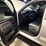 2015-chevrolet-silverado-1500-image-24