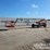 2018-kobelco-sk210-lc-dynamic-acera-image-2